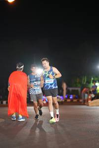 BIB: 
                            <button type="button" onclick="openModal(23377501)" class="btn btn-primary btn-sm float-right btn-popup" data-toggle="modal" data-target=".modal-high-quality">
                        <i class="fas fa-shopping-cart"></i> Add to Cart
                    </button>
                                            <button type="button" onclick="isThisMe(23377501, true)" class="btn btn-success btn-sm float-right btn-popup btn-isme hidden" data-toggle="tooltip" data-placement="bottom" title="นี่คือรูปของคุณใช่ไหม คลิกที่นี่เพื่อเอาเข้าอัลบั้ม">
                        <i class="fas fa-plus"></i> Add to album
                    </button>
                    <button type="button" onclick="isThisMe(23377501, false)" class="btn btn-warning btn-sm float-right btn-popup btn-isnotme hidden">
                        <i class="fas fa-ban"></i> Remove from album
                    </button>